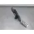 Potenciometro Pedal para Kia Picanto (Ja)