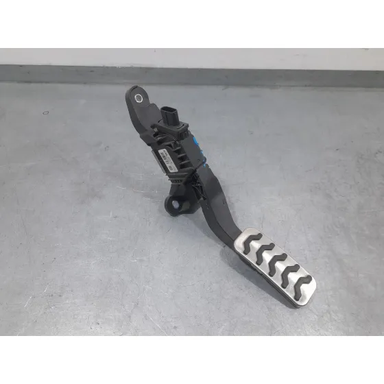 Potenciometro Pedal para Kia Picanto (Ja)