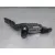 Potenciometro Pedal para Kia Picanto (Ja)