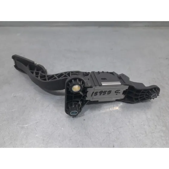 Potenciometro Pedal para Kia Picanto (Ja)