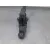 Potenciometro Pedal para Kia Picanto (Ja)