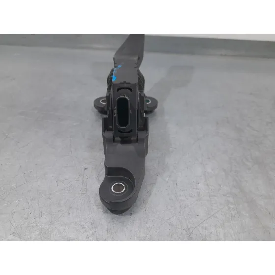 Potenciometro Pedal para Kia Picanto (Ja)
