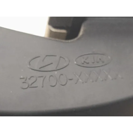 Potenciometro Pedal para Kia Picanto (Ja)