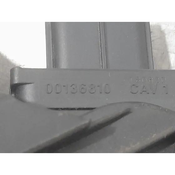 Potenciometro Pedal para Kia Picanto (Ja)