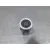 Boton Start/Stop para Kia Picanto (Ja)