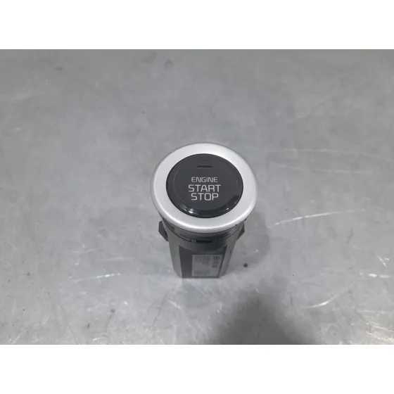 Boton Start/Stop para Kia Picanto (Ja)
