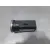 Boton Start/Stop para Kia Picanto (Ja)
