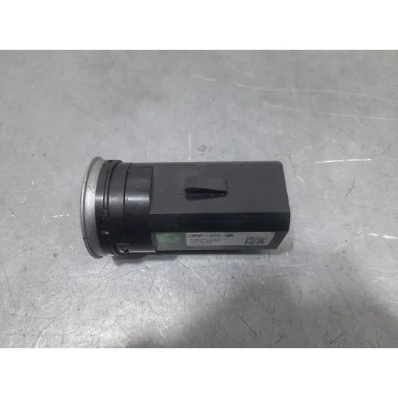 Boton Start/Stop para Kia Picanto (Ja)