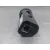 Boton Start/Stop para Kia Picanto (Ja)