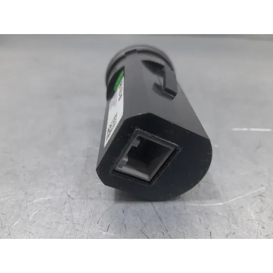 Boton Start/Stop para Kia Picanto (Ja)
