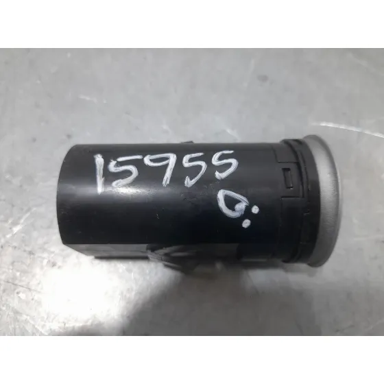 Boton Start/Stop para Kia Picanto (Ja)