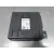 Modulo Electronico para Kia Picanto (Ja)