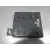 Modulo Electronico para Kia Picanto (Ja)