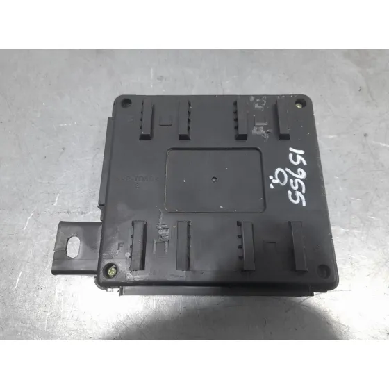 Modulo Electronico para Kia Picanto (Ja)