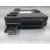 Modulo Electronico para Kia Picanto (Ja)