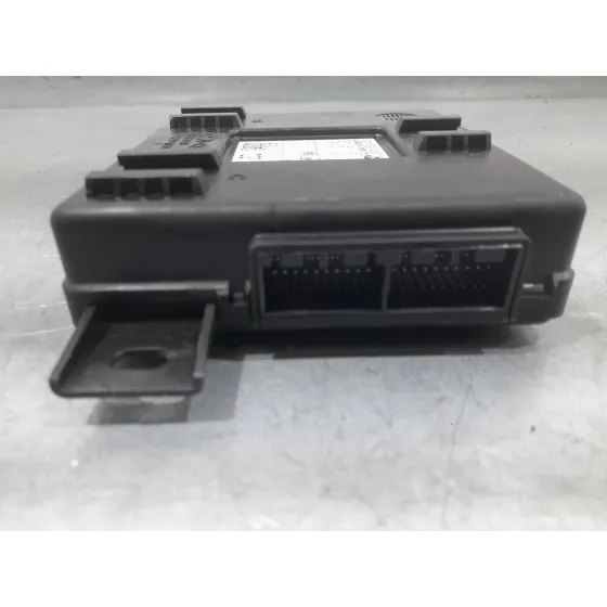 Modulo Electronico para Kia Picanto (Ja)
