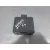 Sensor para Kia Picanto (Ja)