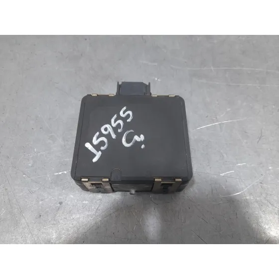 Sensor para Kia Picanto (Ja)