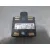 Sensor para Kia Picanto (Ja)