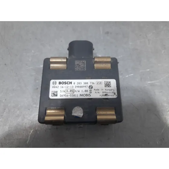 Sensor para Kia Picanto (Ja)