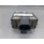 Sensor para Kia Picanto (Ja)