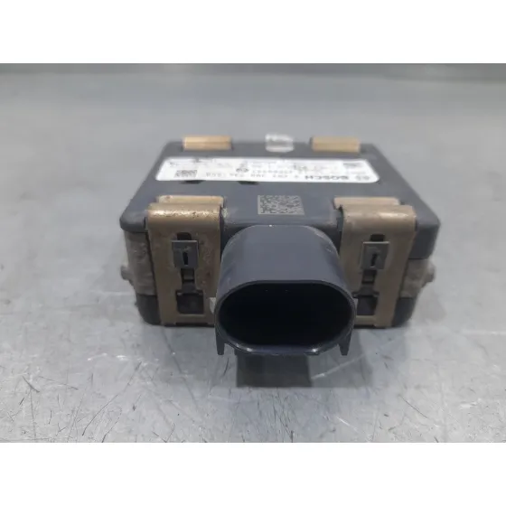 Sensor para Kia Picanto (Ja)