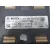 Sensor para Kia Picanto (Ja)
