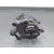 Depresor Freno / Bomba Vacio para Opel Vivaro C Furgoneta (K0)