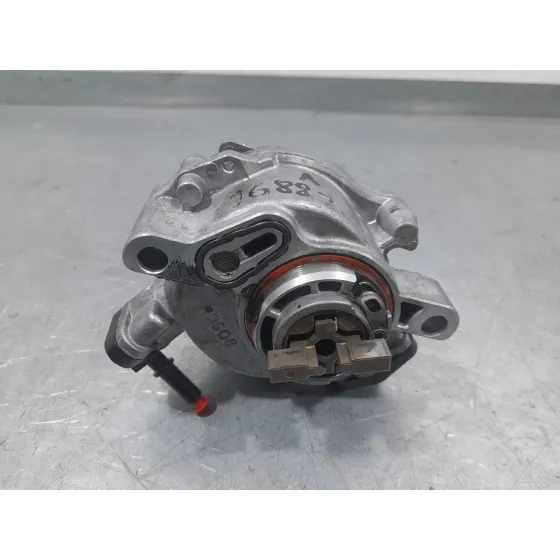 Depresor Freno / Bomba Vacio para Opel Vivaro C Furgoneta (K0)