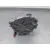 Depresor Freno / Bomba Vacio para Opel Vivaro C Furgoneta (K0)