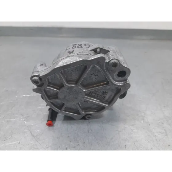 Depresor Freno / Bomba Vacio para Opel Vivaro C Furgoneta (K0)