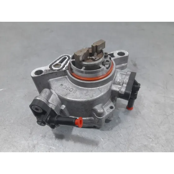 Depresor Freno / Bomba Vacio para Opel Vivaro C Furgoneta (K0)