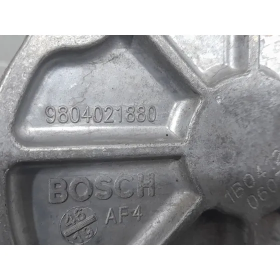 Depresor Freno / Bomba Vacio para Opel Vivaro C Furgoneta (K0)