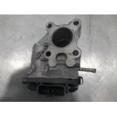 Caja Mariposa Egr para Nissan Cabstar ->09.06