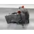 Caja Mariposa Egr para Nissan Cabstar ->09.06