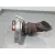 Turbocompresor para Iveco Daily Iv Furgoneta