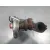 Turbocompresor para Iveco Daily Iv Furgoneta