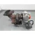 Turbocompresor para Iveco Daily Iv Furgoneta