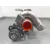 Turbocompresor para Iveco Daily Iv Furgoneta
