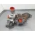 Turbocompresor para Iveco Daily Iv Furgoneta