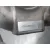 Turbocompresor para Iveco Daily Iv Furgoneta