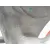 Turbocompresor para Iveco Daily Iv Furgoneta