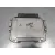 Centralita Motor Uce para Hyundai I30 (Fd)