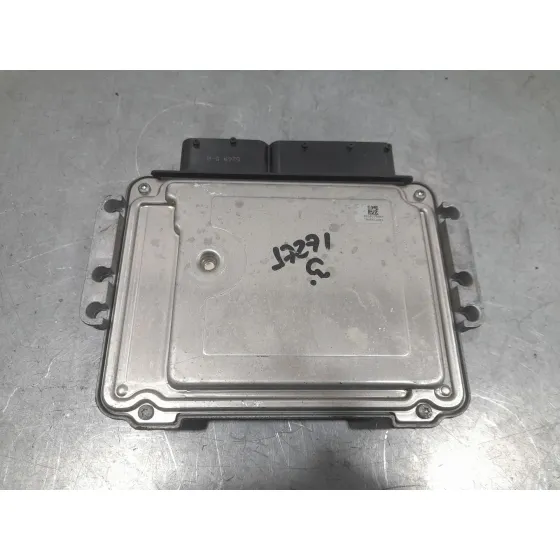 Centralita Motor Uce para Hyundai I30 (Fd)