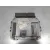 Centralita Motor Uce para Hyundai I30 (Fd)