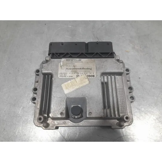 Centralita Motor Uce para Hyundai I30 (Fd)