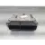 Centralita Motor Uce para Hyundai I30 (Fd)