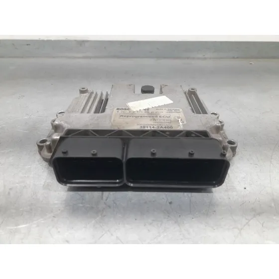 Centralita Motor Uce para Hyundai I30 (Fd)