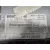 Centralita Motor Uce para Hyundai I30 (Fd)