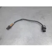 Sonda Lambda para Jaguar Xf